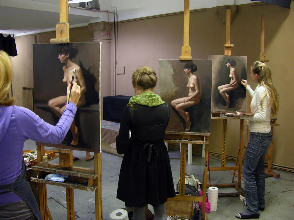 Florence Painting.jpg