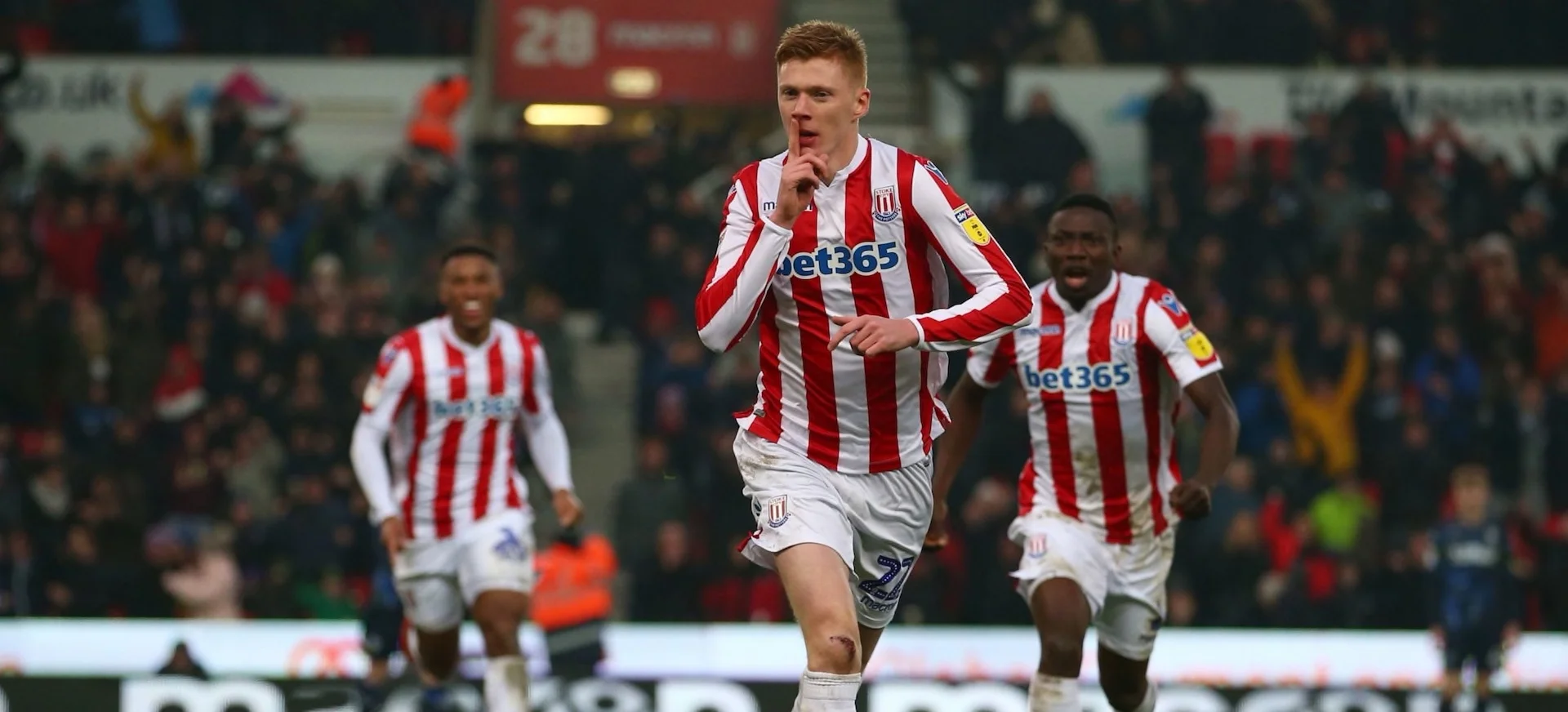 stoke.jpg