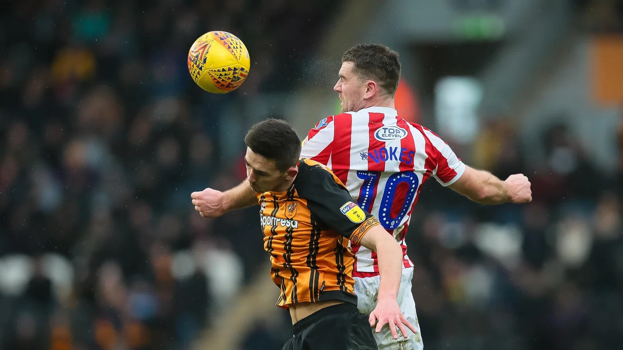 Hull City v Stoke City 20 - 169 - 2400x1350 - Championship.jpeg