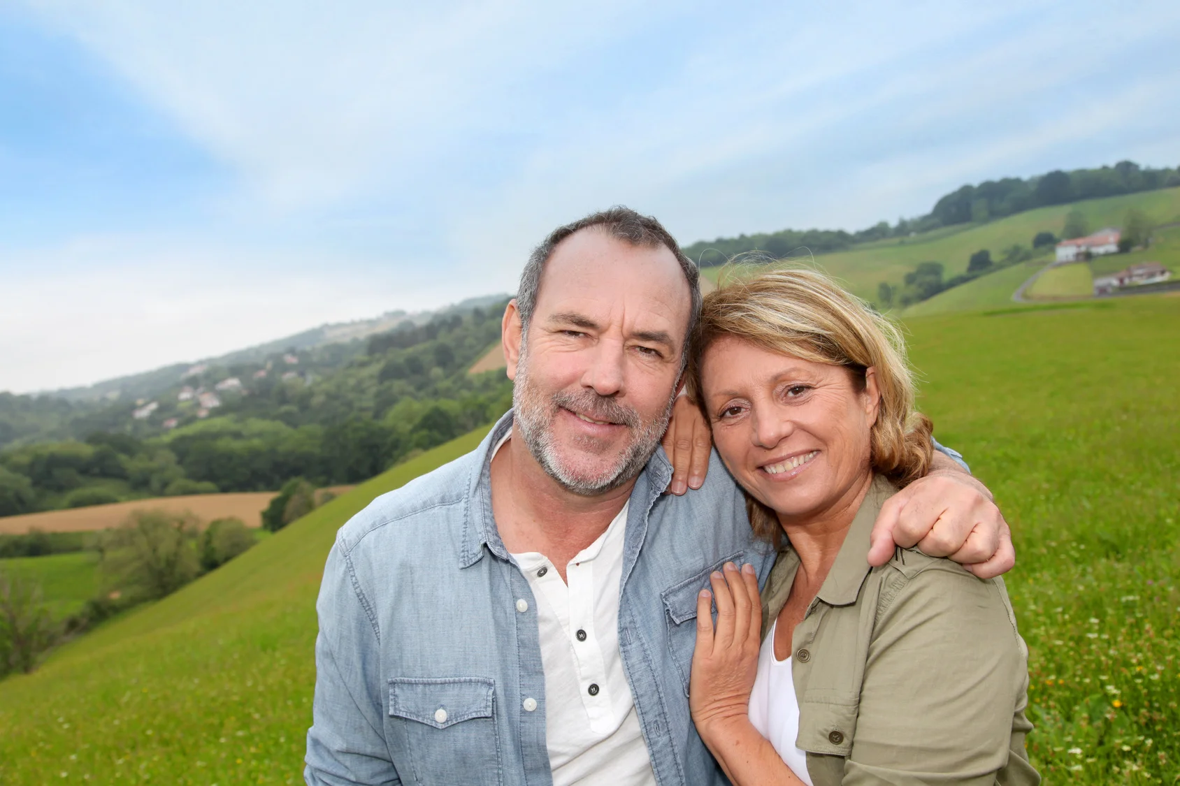 Fotolia_42323235_M.jpg