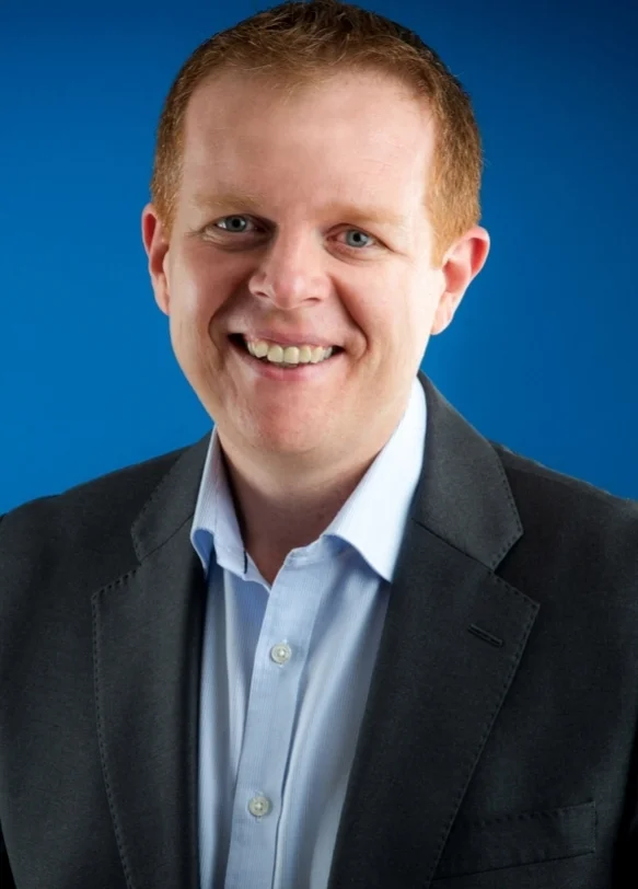 nick-evans-one-life-wealth-planning.jpg
