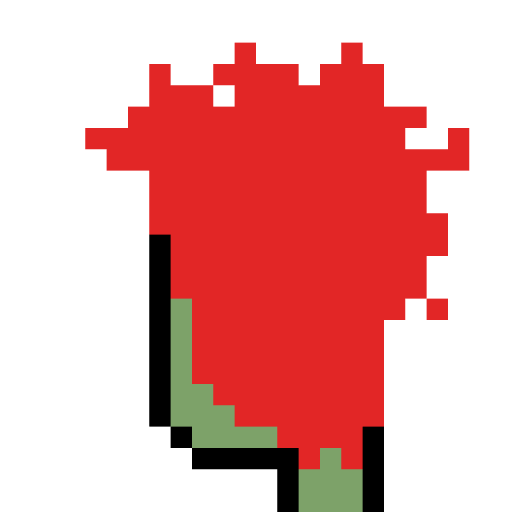 3393.png