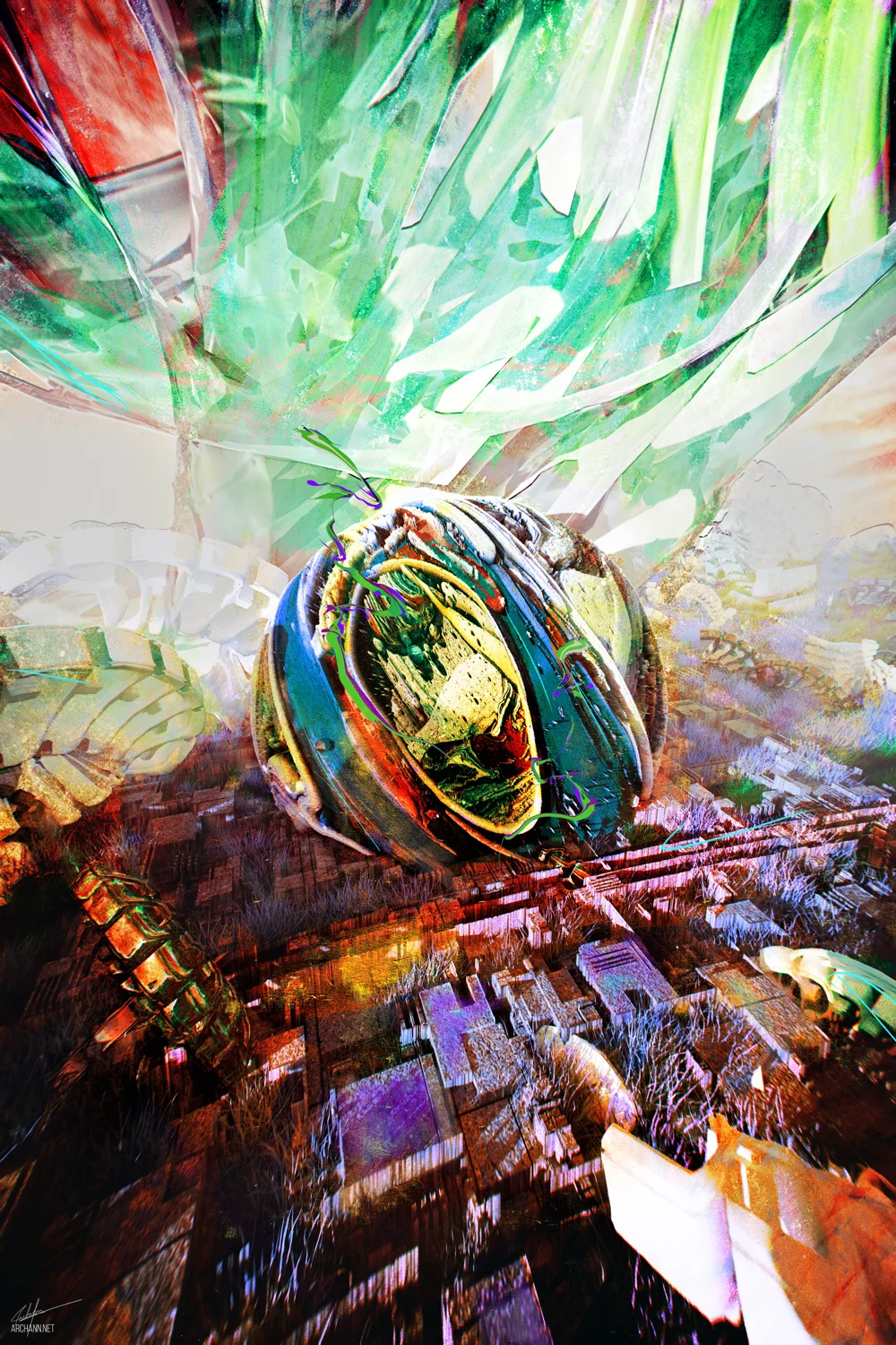 archan-preview.jpg