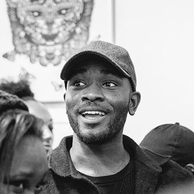 Ope Deyileka, Producer