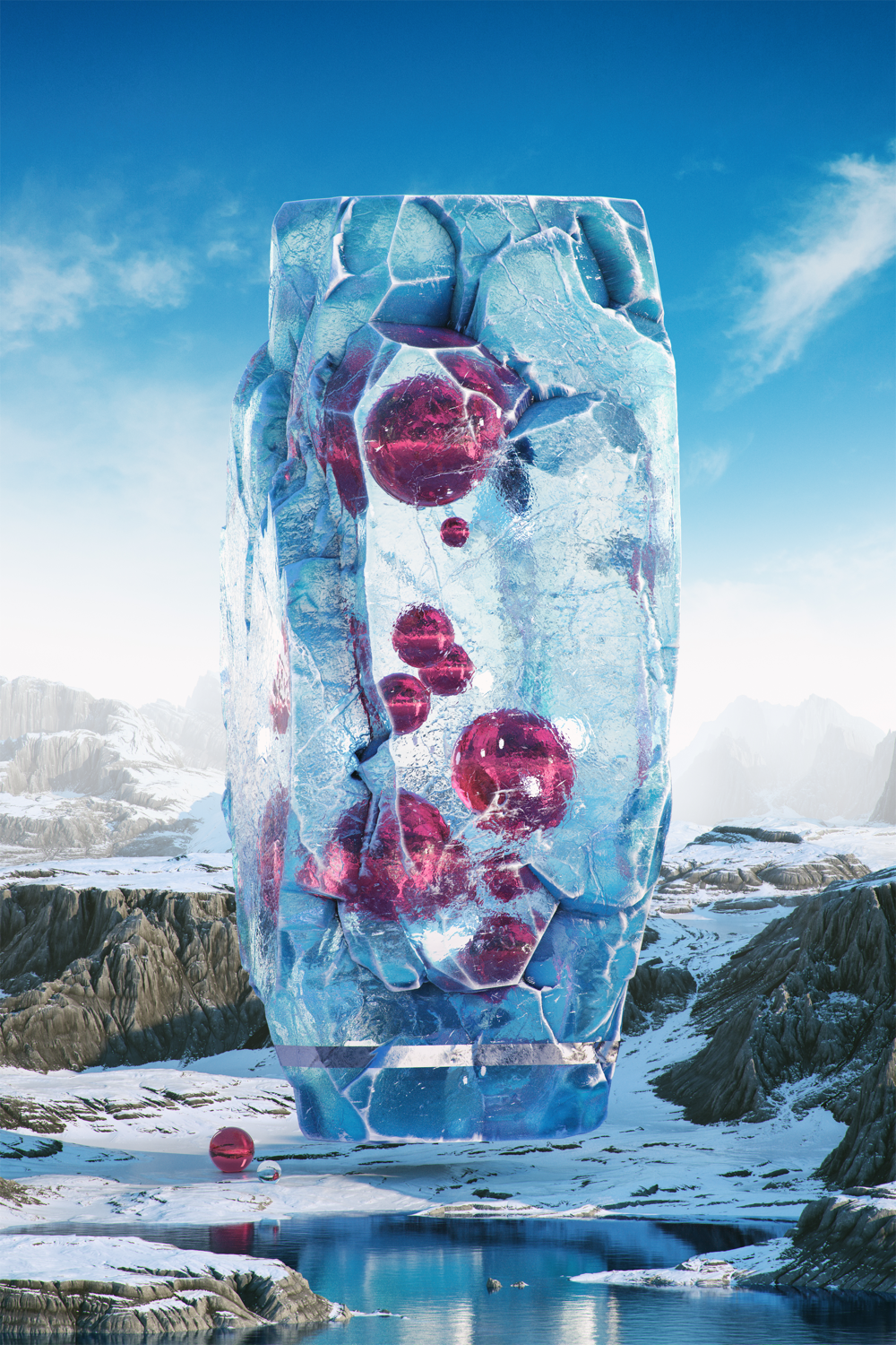 filip-hodas.png