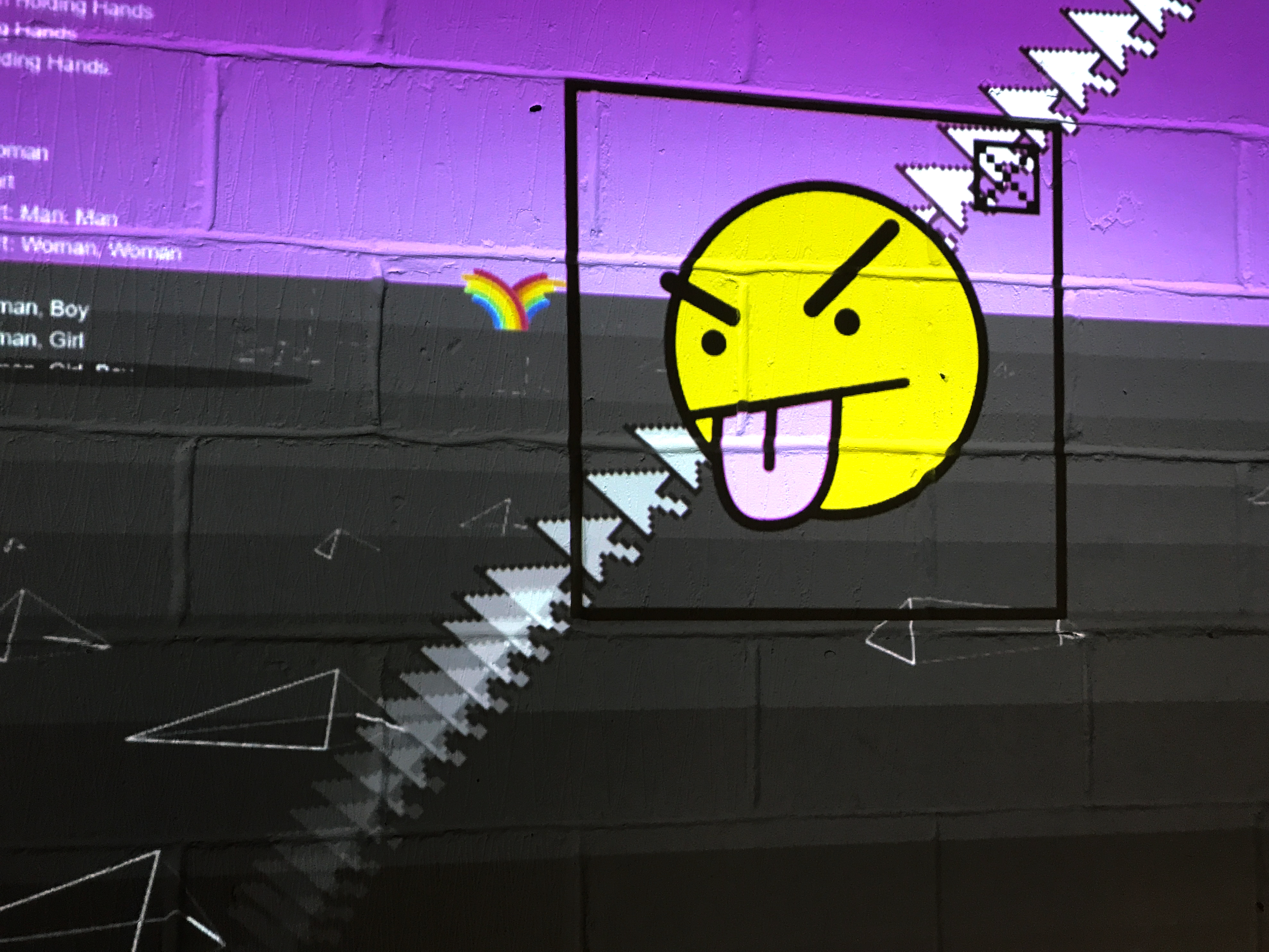 IMG_3701.png