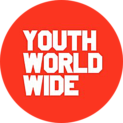 Youth World Wide
