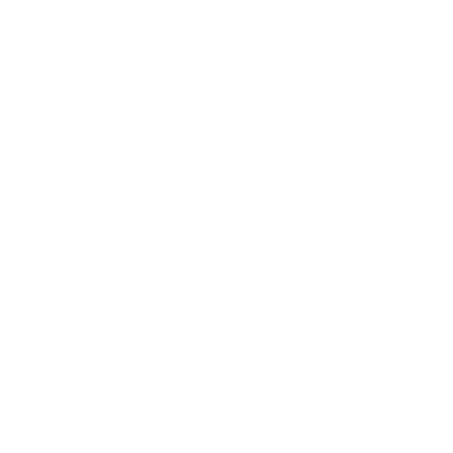 Designcollector Network