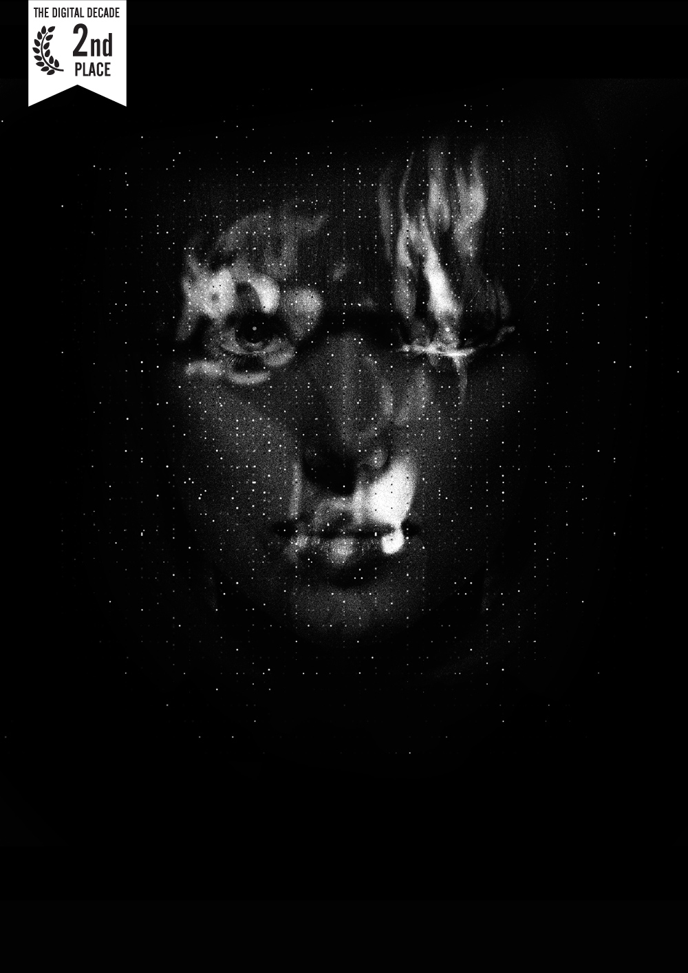 2-xavier_bourdil-preview.jpg
