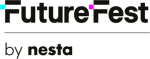 FutureFest by Nesta