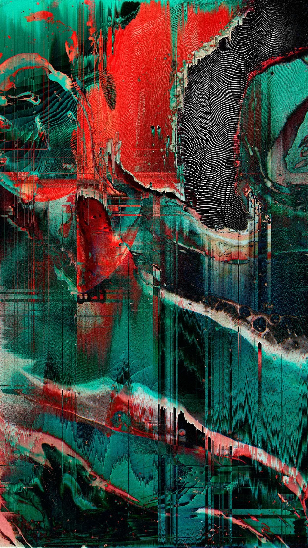 OUCHE 2022: JANA STÝBLOVÁ