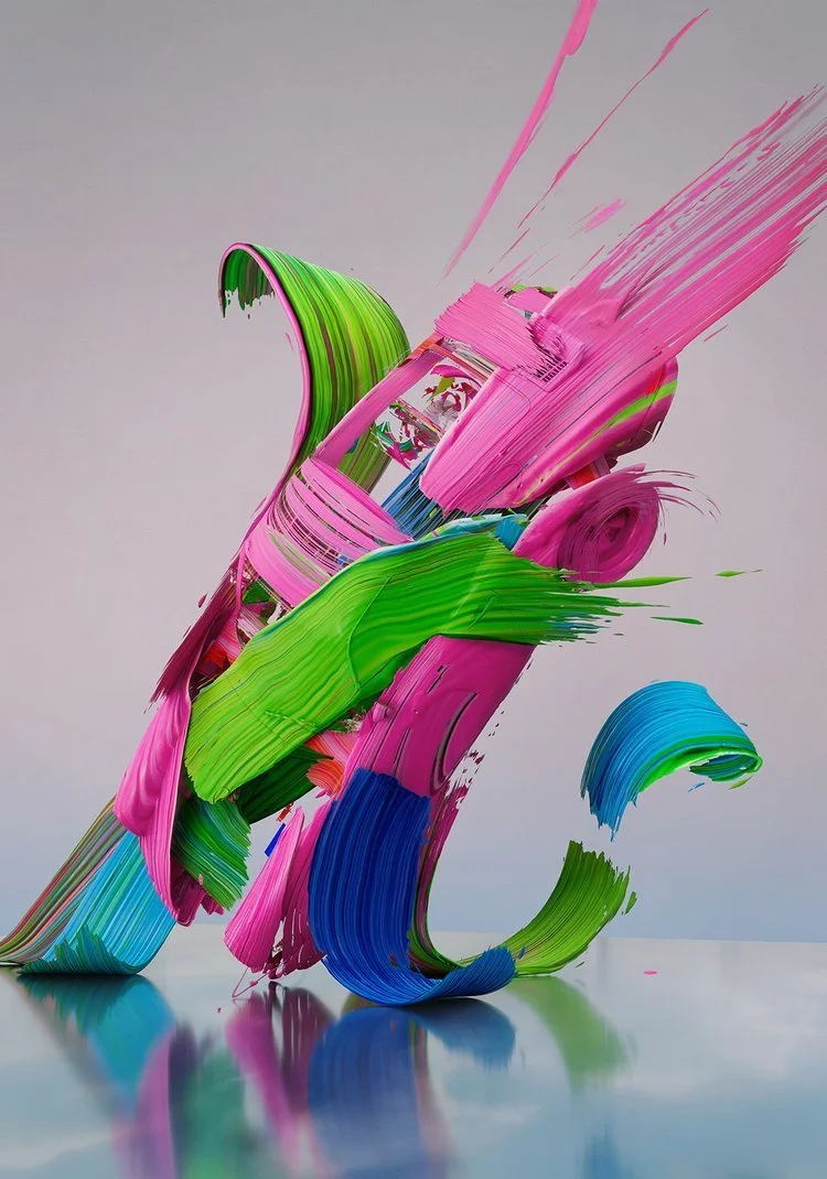 OUCHE 2022: Pawel Nolbert