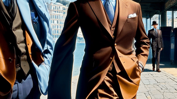 Artificial Imagination: Azamat Akhmadbaev