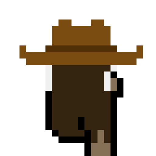 9280.png
