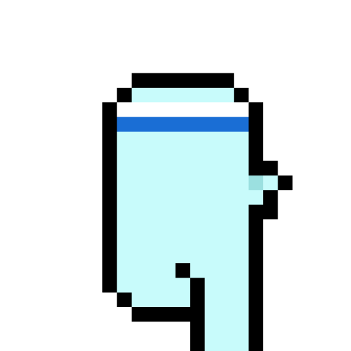 3100.png
