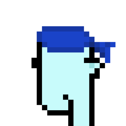 635.png