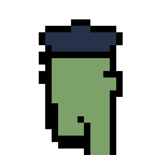 8909.png