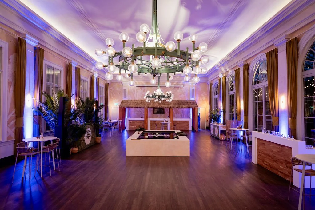 WhiteLotusScreeningatArtisAmsterdam12022025phbyIlsoovandijk-05613 kopie.jpg