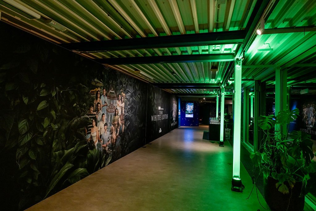 WhiteLotusScreeningatArtisAmsterdam12022025phbyIlsoovandijk-06224.jpg