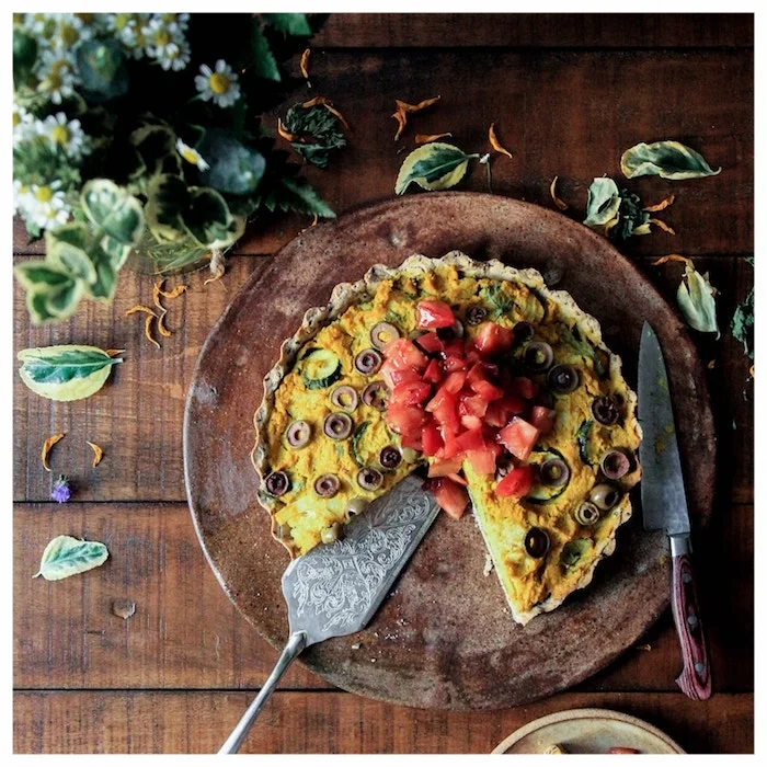 Supper.jpg