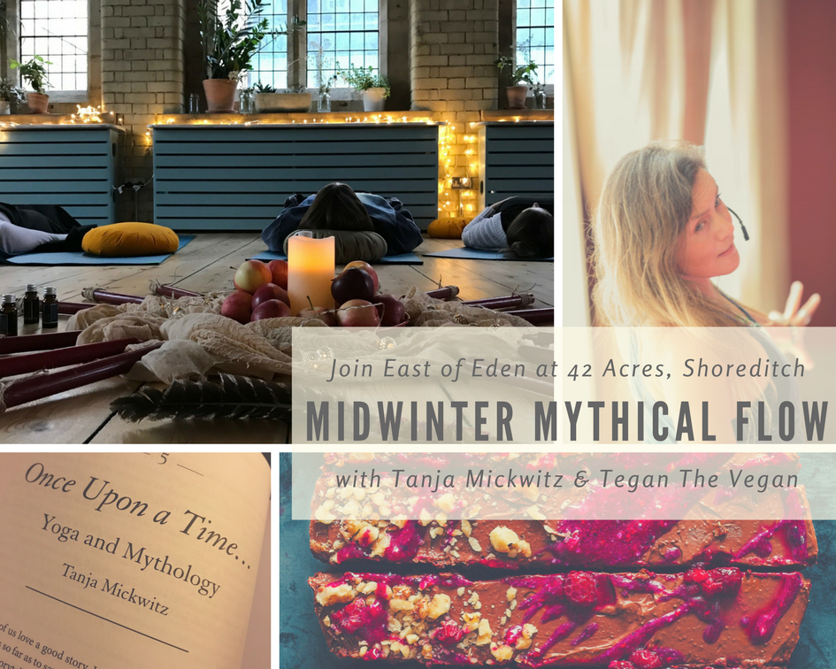 Midwinter (1).png