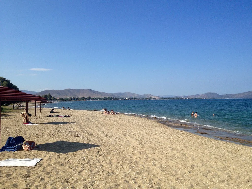 nea makri.jpg