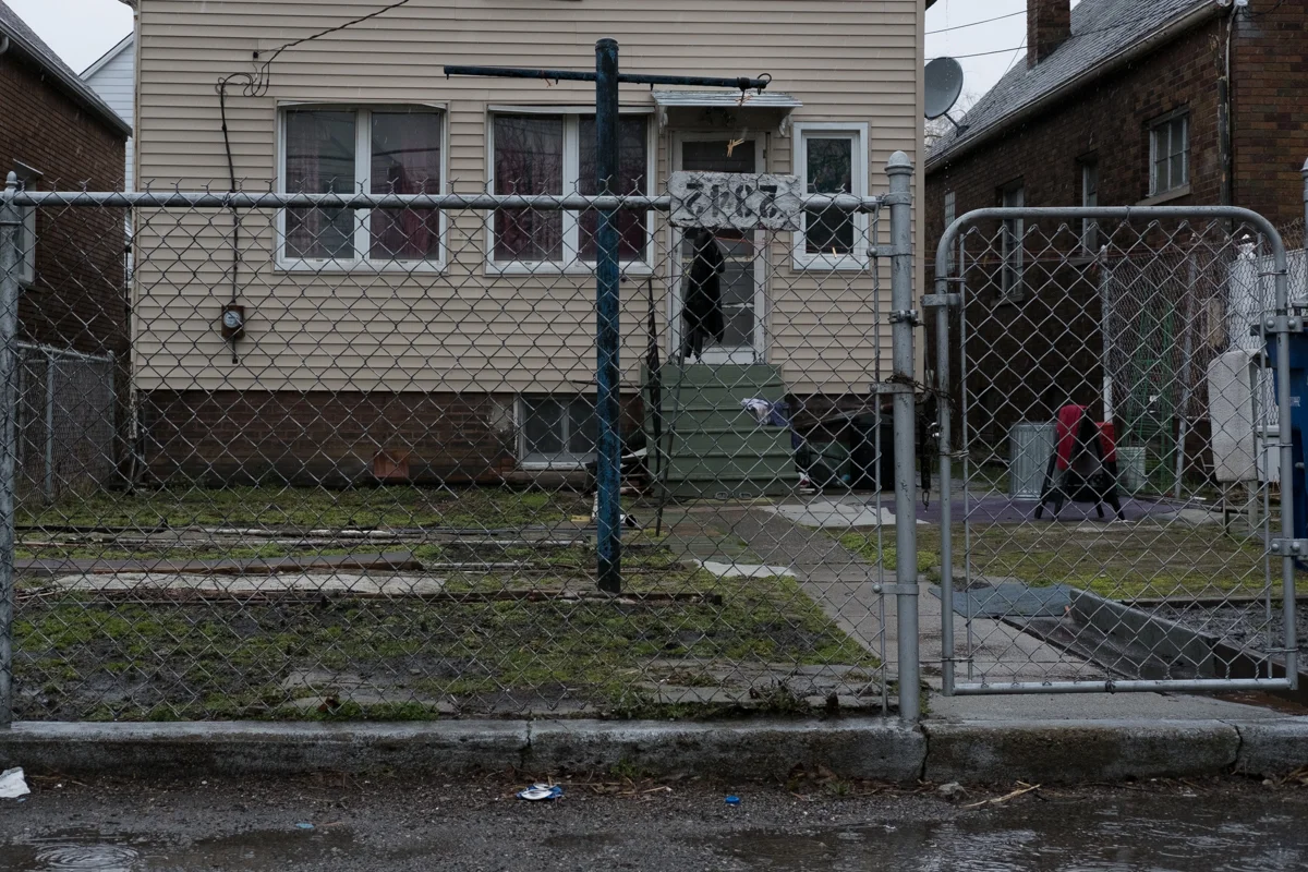 c_hamtramck_2_alinemauch.jpg