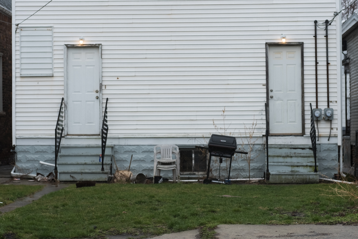 c_hamtramck_6.2_alinemauch.jpg