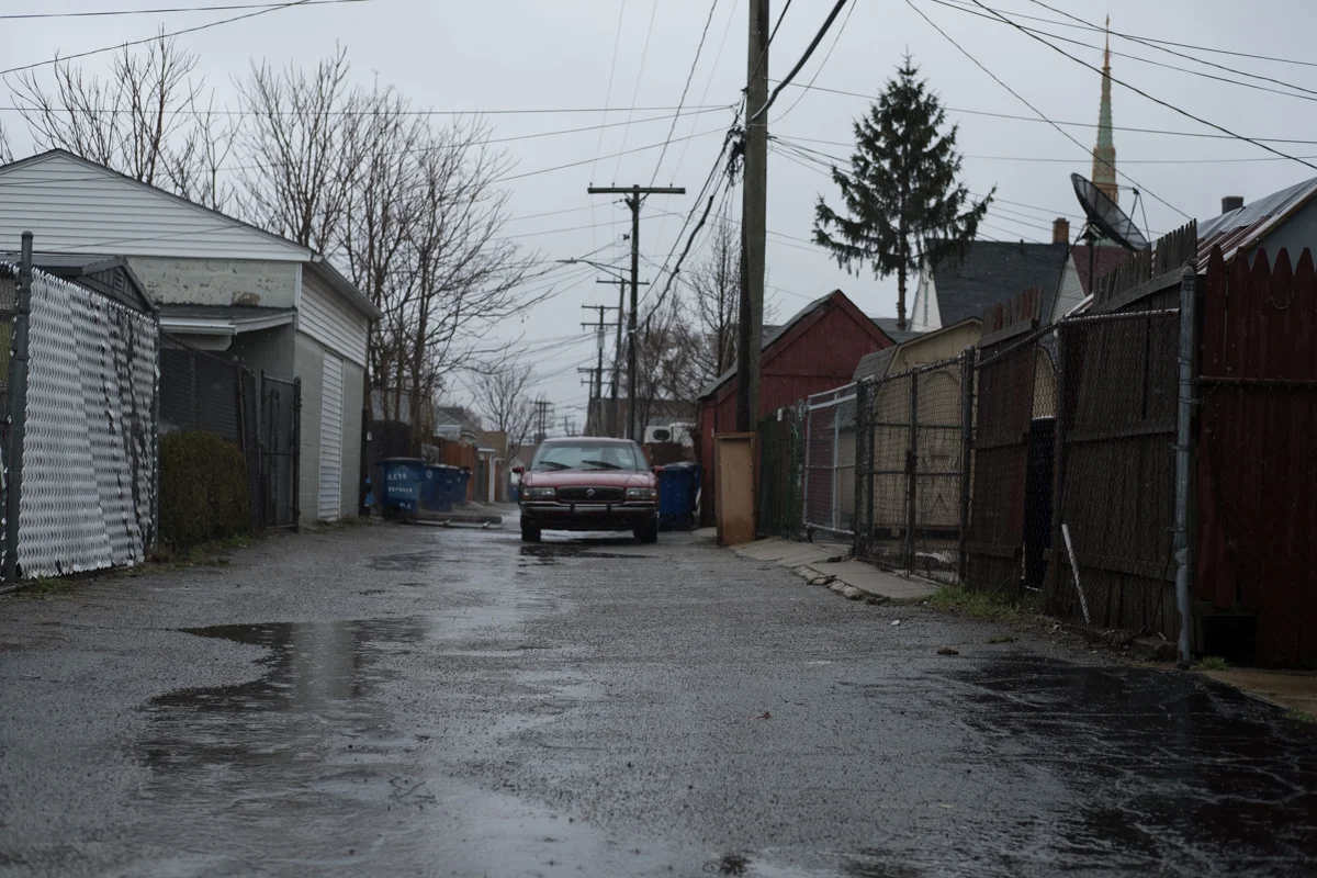 c_hamtramck_7_alinemauch.jpg