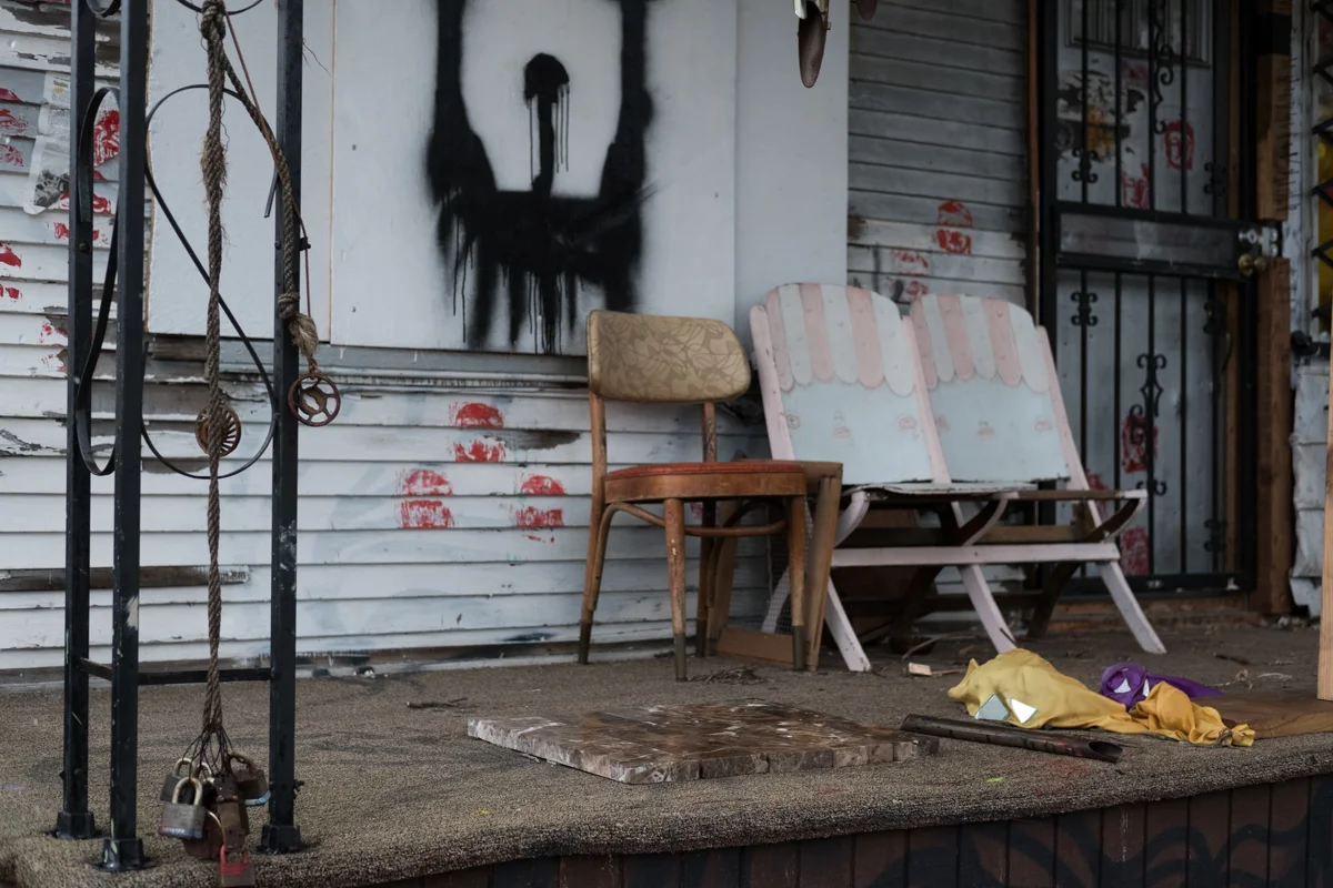 c_hamtramck_22_alinemauch.jpg