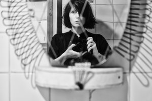 selfportrait_1.jpg