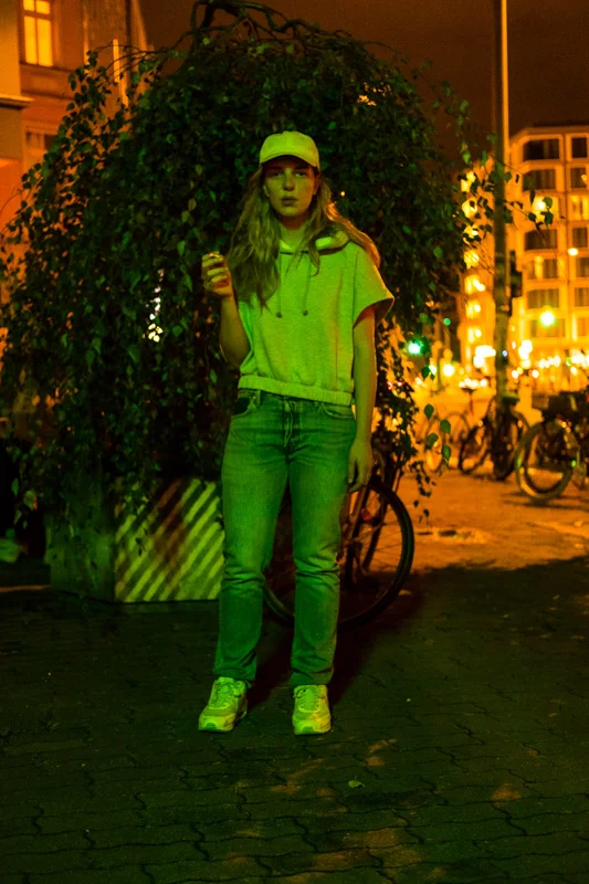 streetsberlin_alinemauch-2.jpg