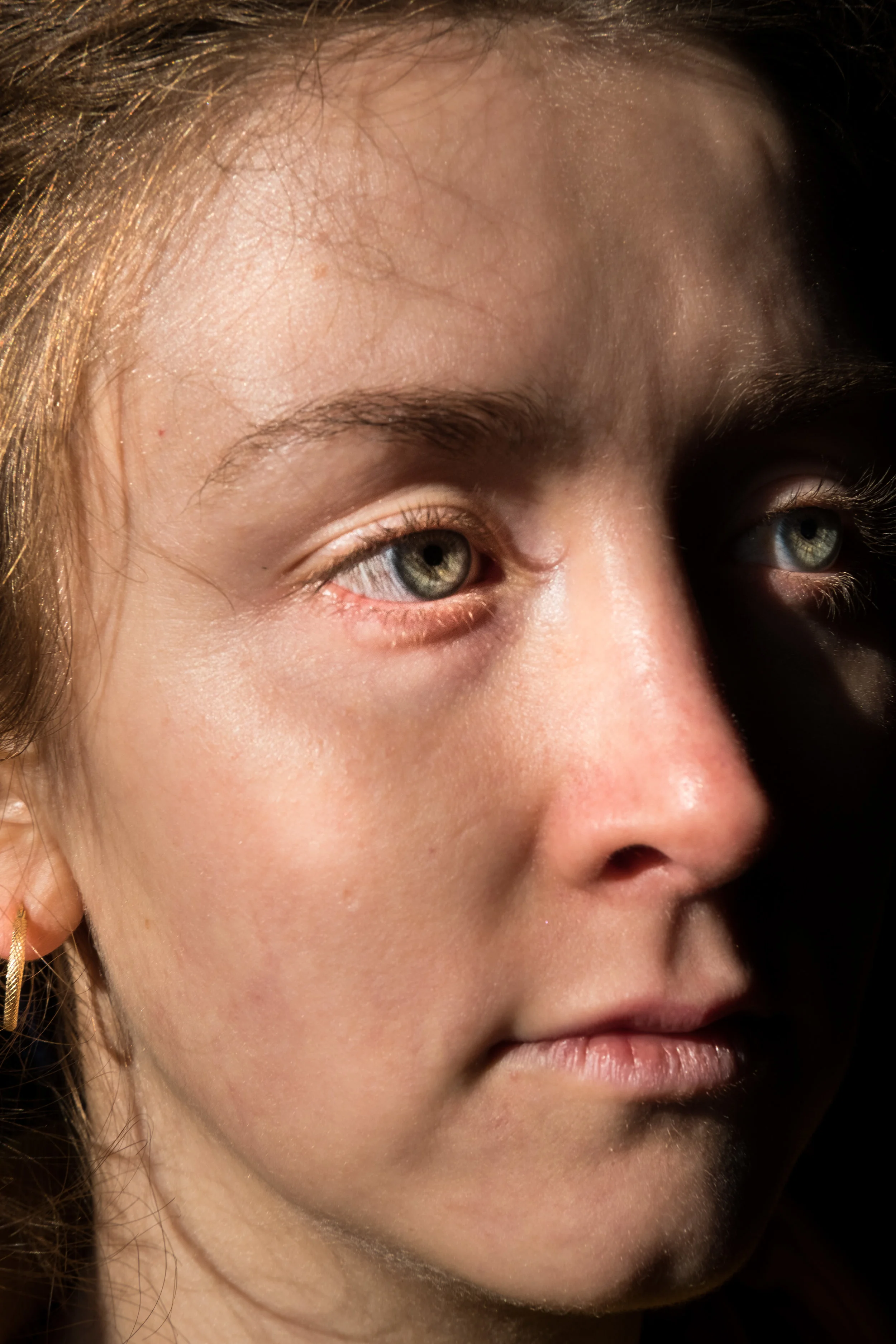anjalukic_face_alinemauch-4.jpg