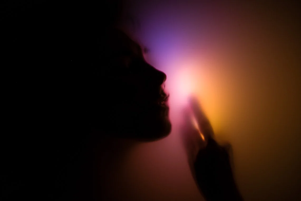 uniikaai_color_1_lr_alinemauch.jpg