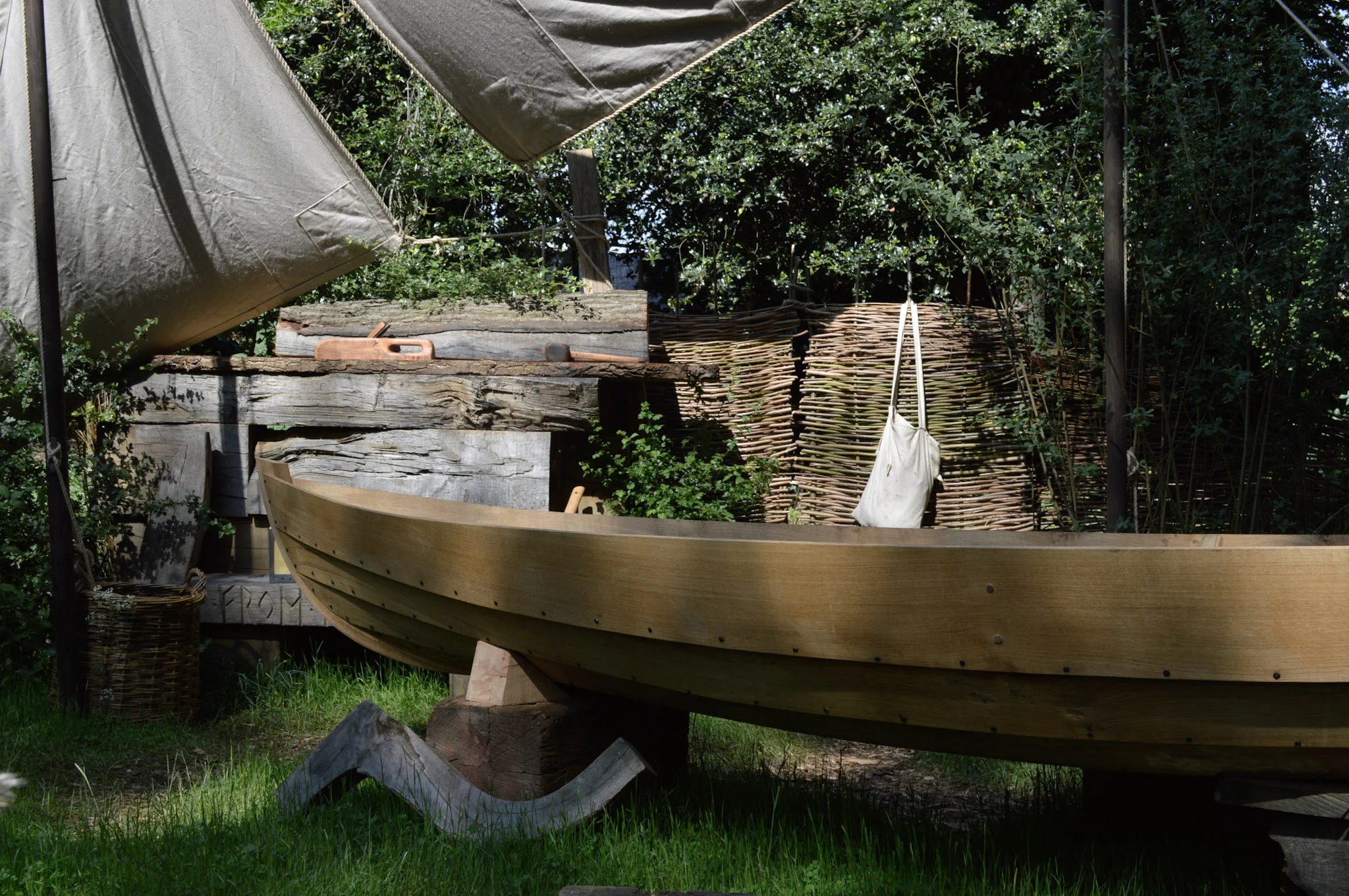Broadland Boatbuilder's Garden Chelsea 2017.jpg