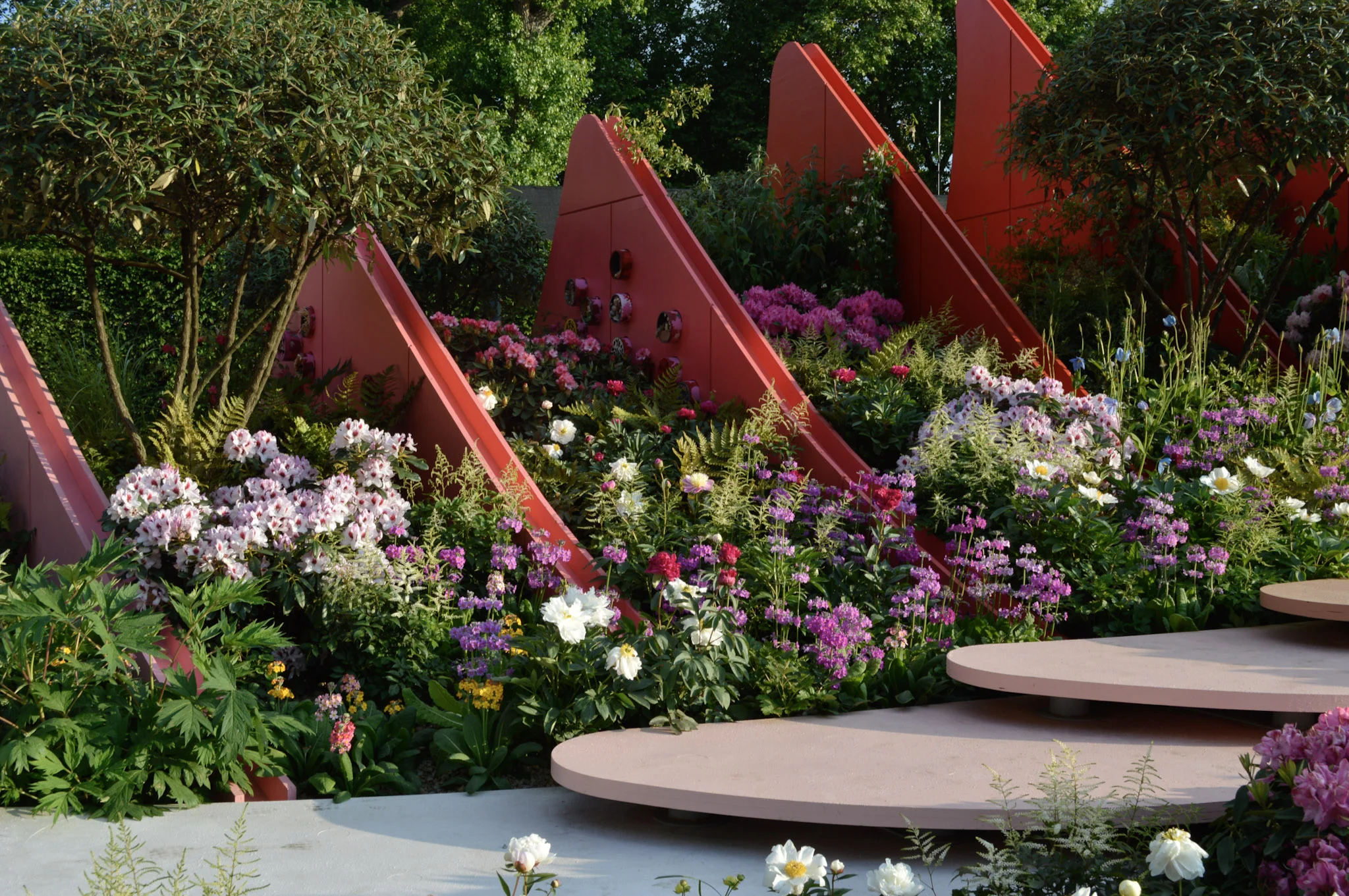 Silk Road Garden Chelsea 2017.jpg