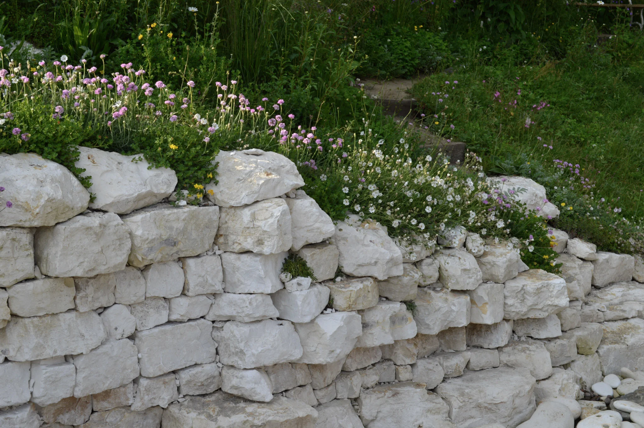 Welcome to Yorkshire Garden Chelsea 2017.jpg