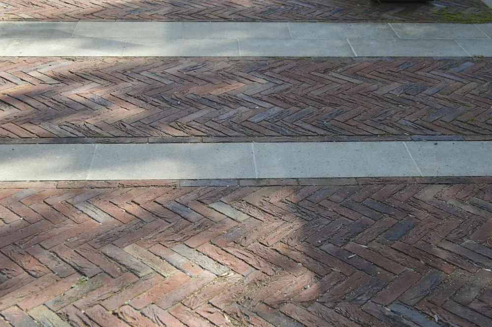 Garden Design Inspiration — Bo Cook Landscape & Garden Design