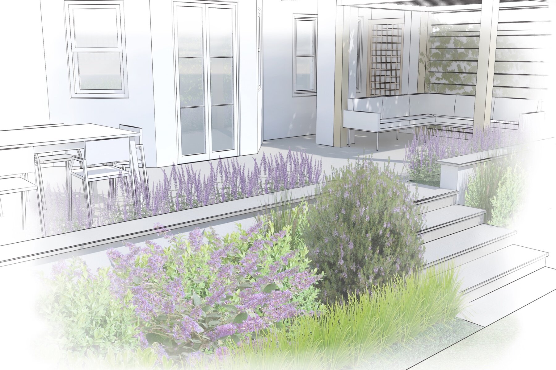 design detail townhouse garden design lewes.jpg