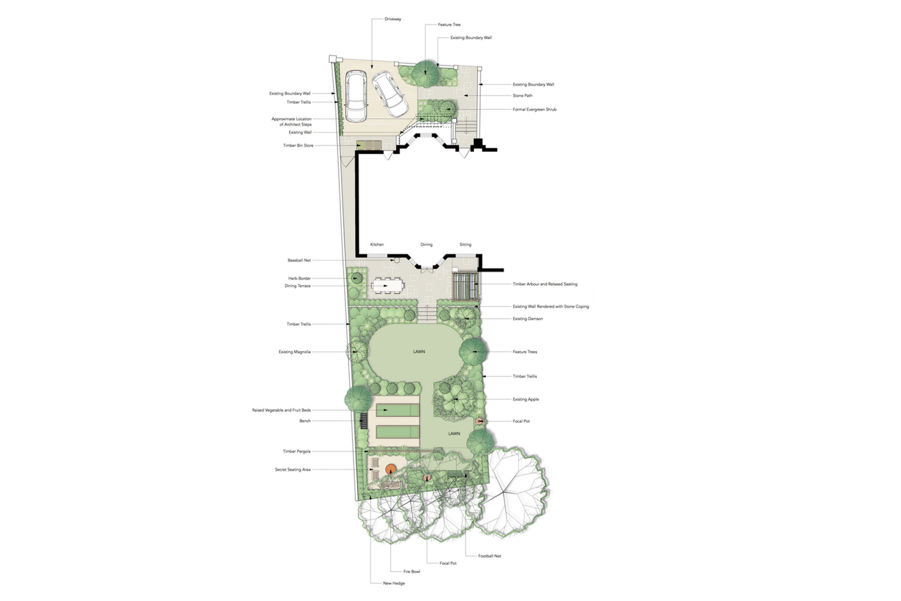 Garden masterplan townhouse garden design lewes.jpg