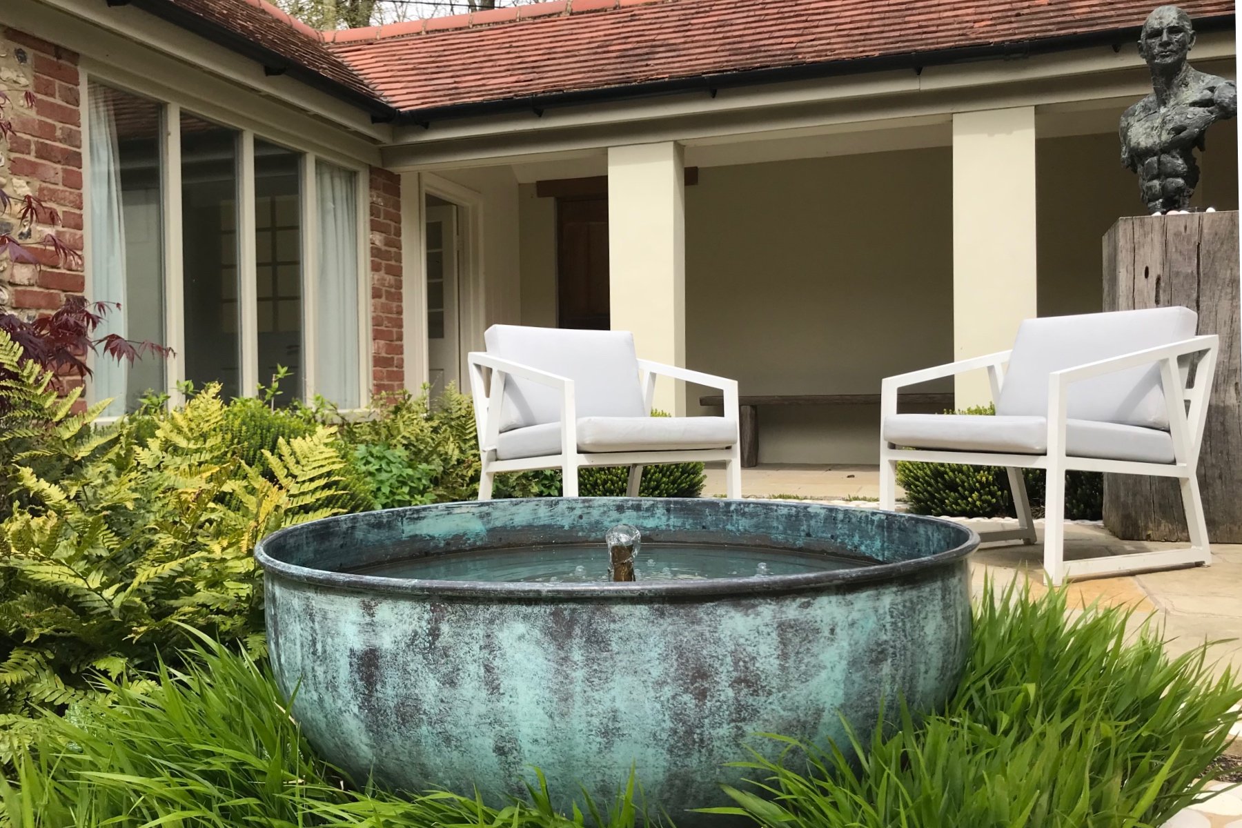 Courtyard with water feature.jpg