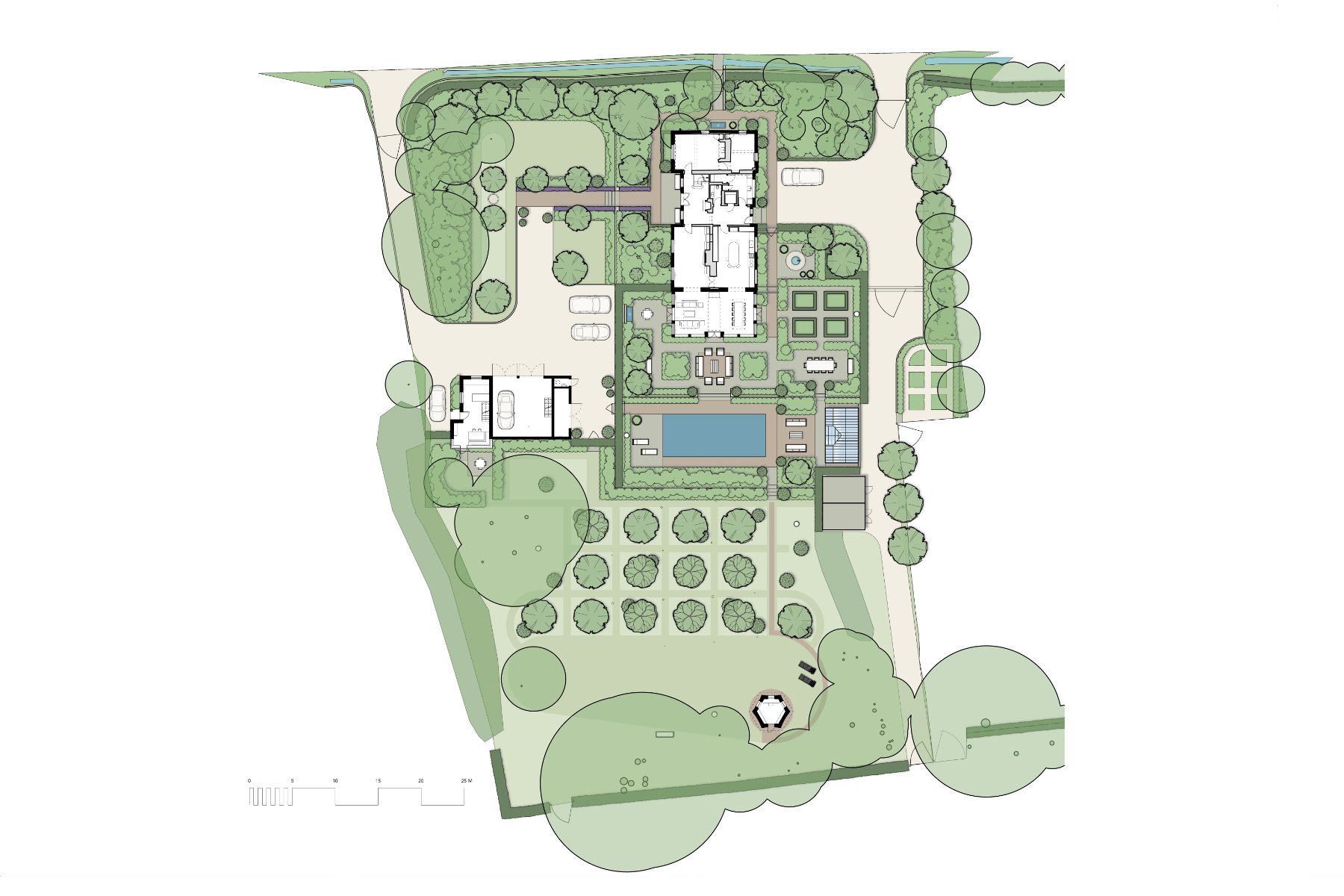 Midhurst Garden Design.jpg