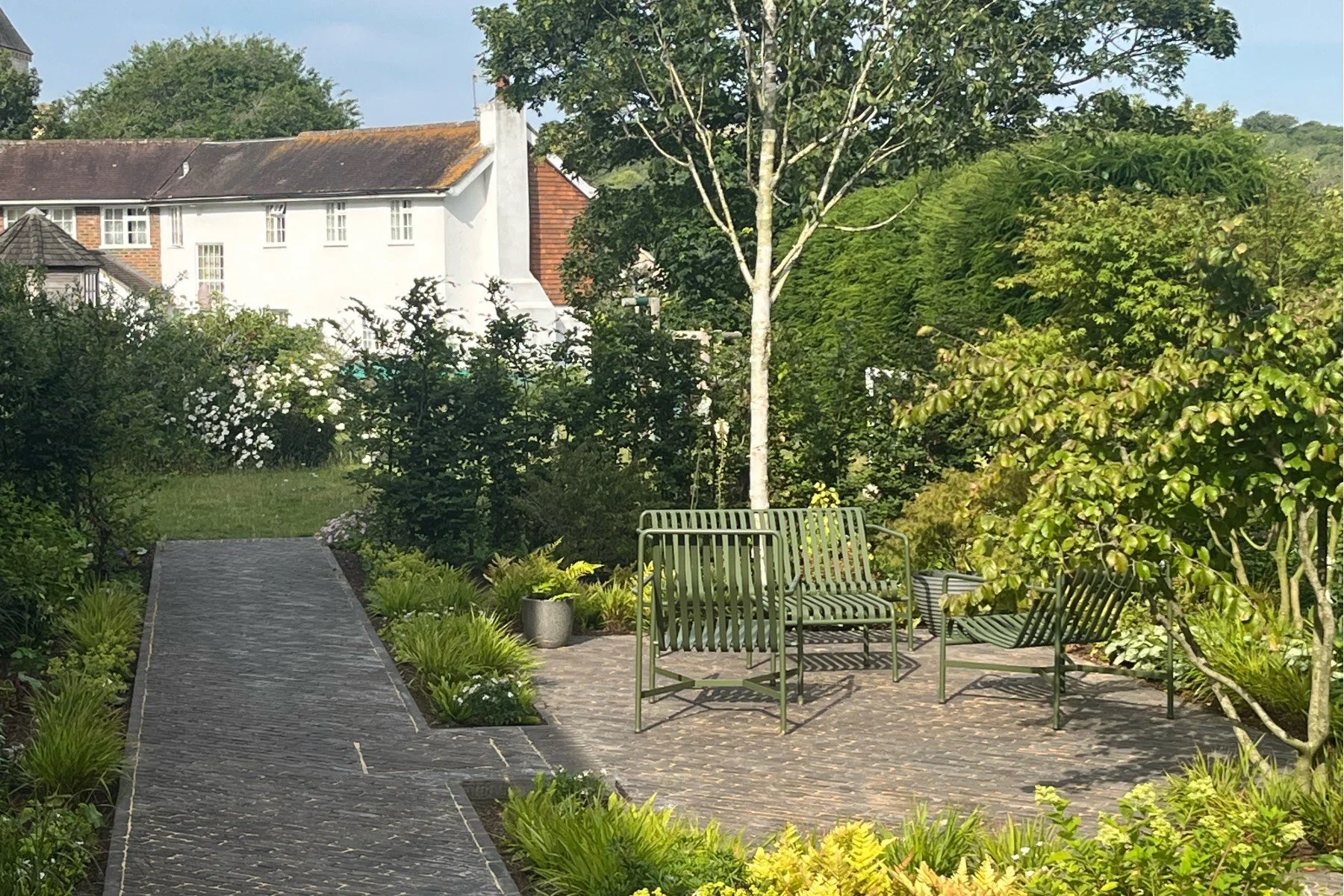 Shade Garden Path and View.jpg