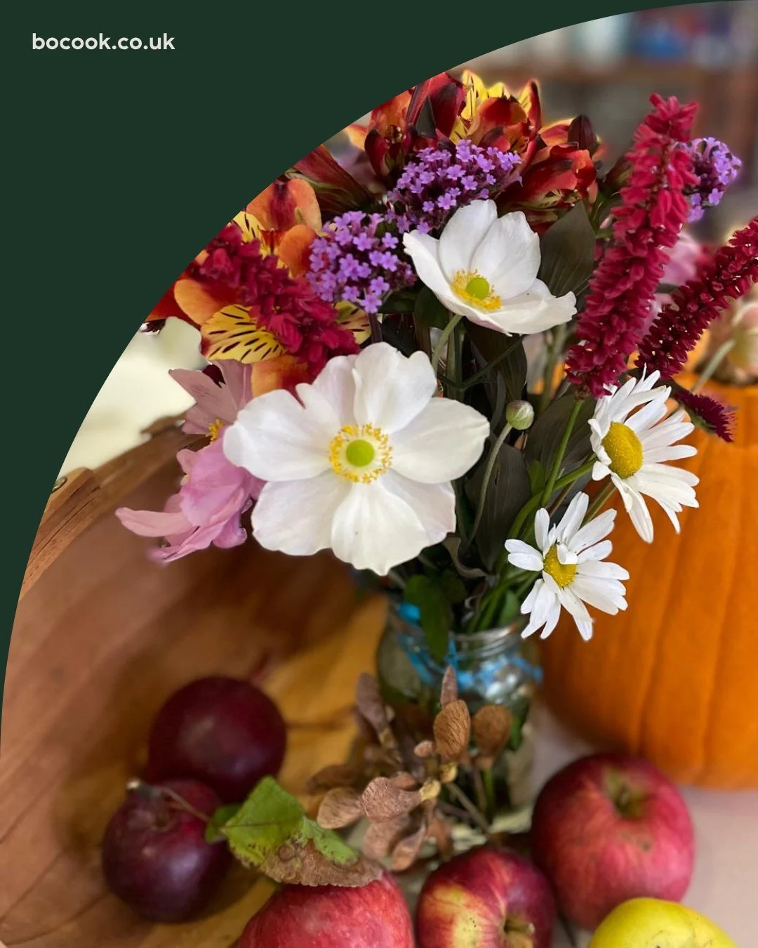 Busy working on multiple designs this month. We can't post until everything is presented. So, here is some autumn colour from the garden instead! 
.
.
.
#autumngarden #seasonalplanting #gardendesign #plantingdesign #ecologicalgardens #gardeninspirati