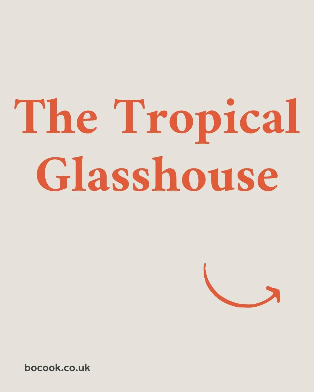 When the weather is warm the Heatherwick Studio&rsquo;s kinetic Glasshouse @woolbeding.gardens.nt opens its ten steel‑and‑glass sepals in four minutes, expanding a jewel‑like pyramid into a 141 m&sup2; crown. Inside, a rare Aralia vietnamensis shades