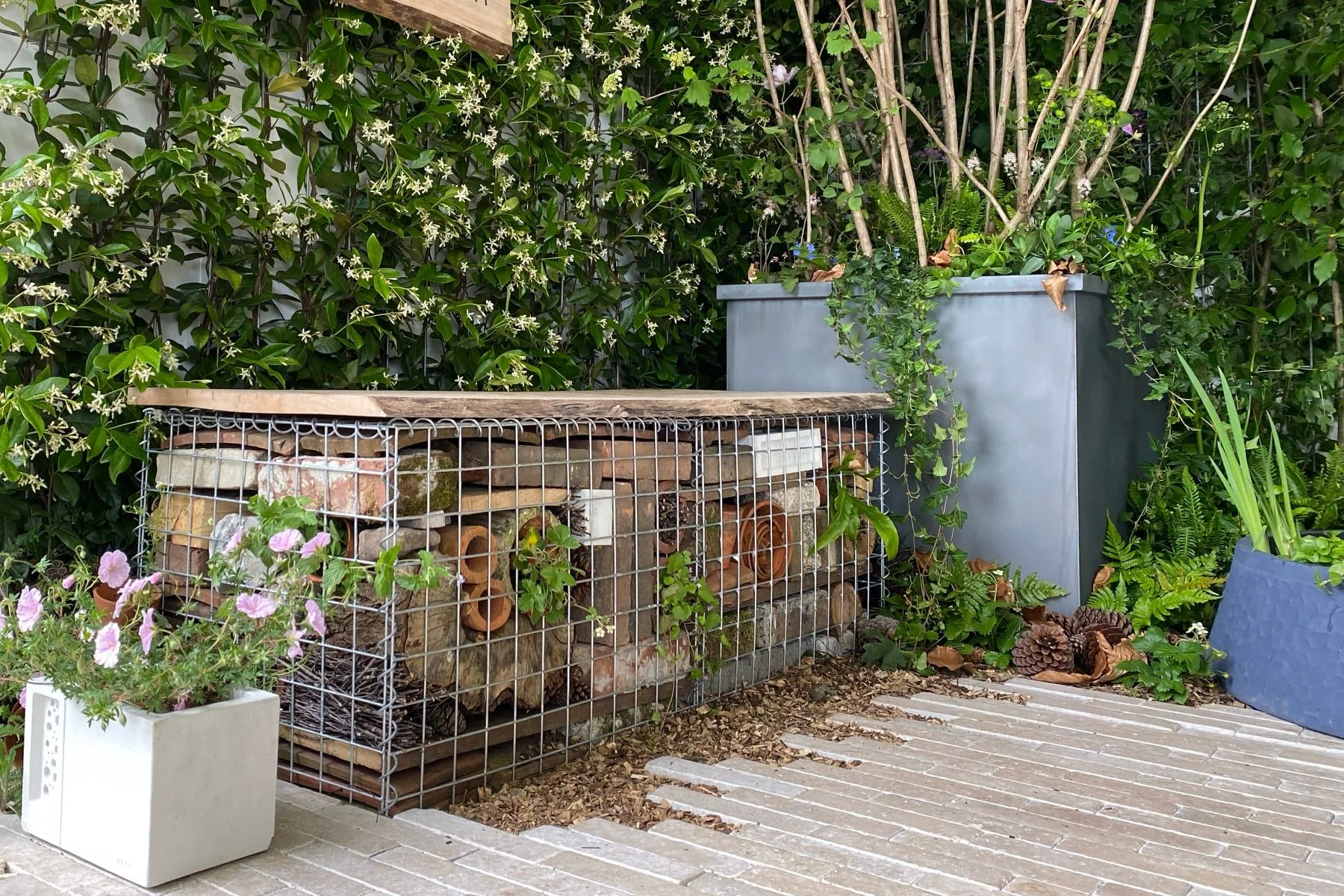 Gabion detail.jpg