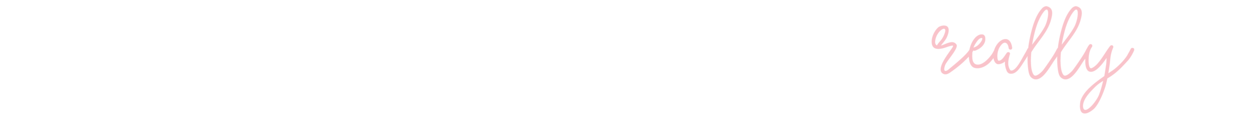 MLM_SalesPage_Header-02.png