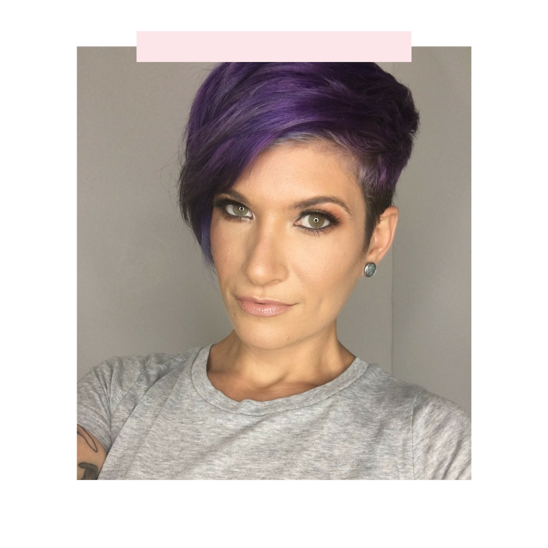 shauna.png
