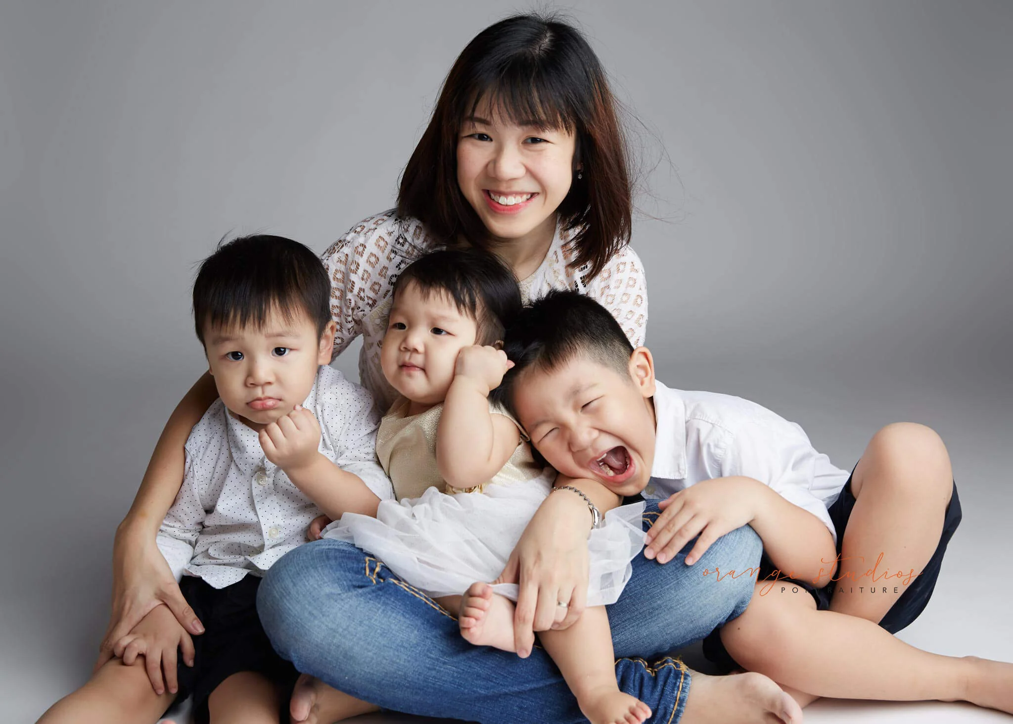 xuanwei_family_032 - Faith Lee.jpg
