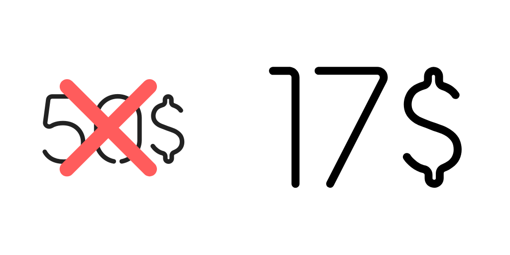 17$.png